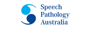 speech pathology australia